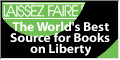 LaissezFaireBooks.com